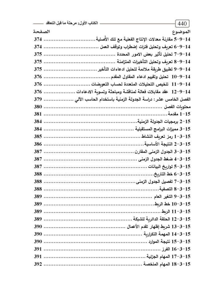 Pages from 2 الكتاب الثاني مقدمه وخرائط تدفق وفهرس للموقع Page 10 compressed