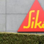 sika ag