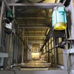 Planning Tips - Elevator Works