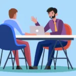 أسئلة الانترفيو لمهندس التخطيط وادارة المشروعات