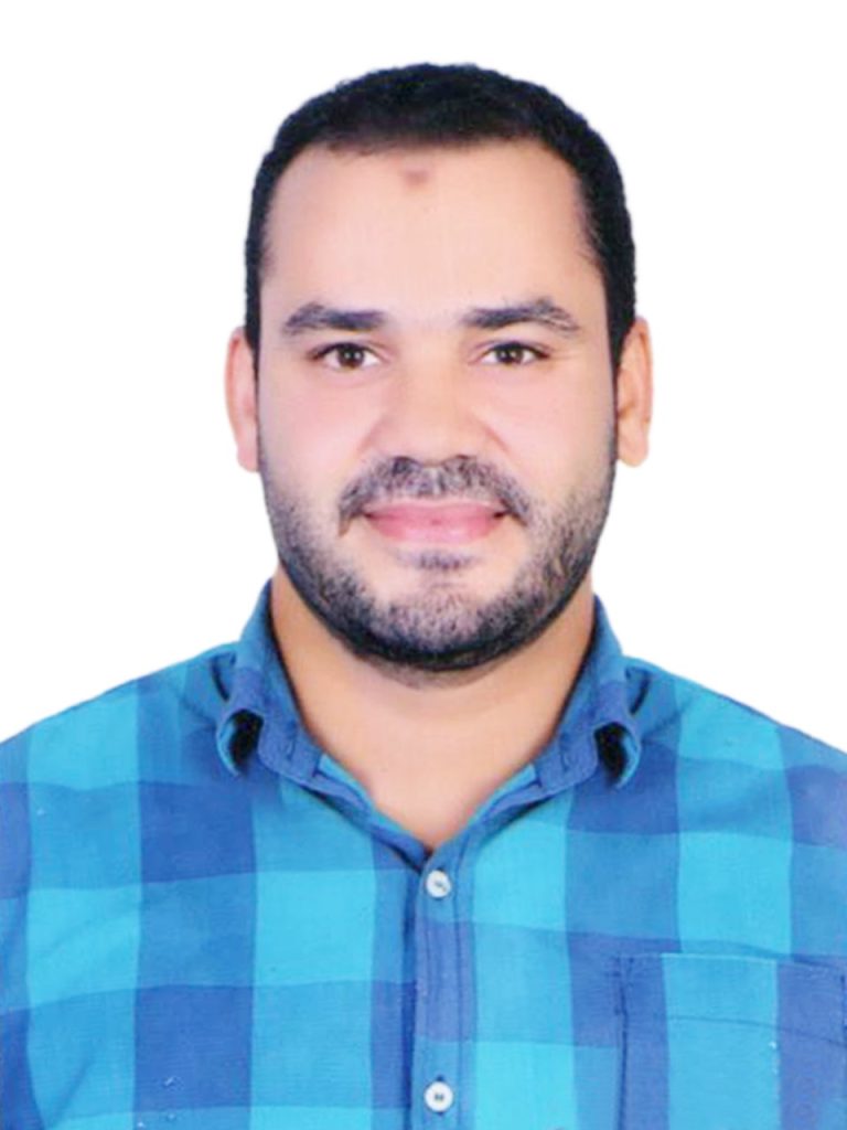 م.أحمد رجب