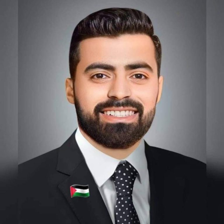 م.مصطفى البدري