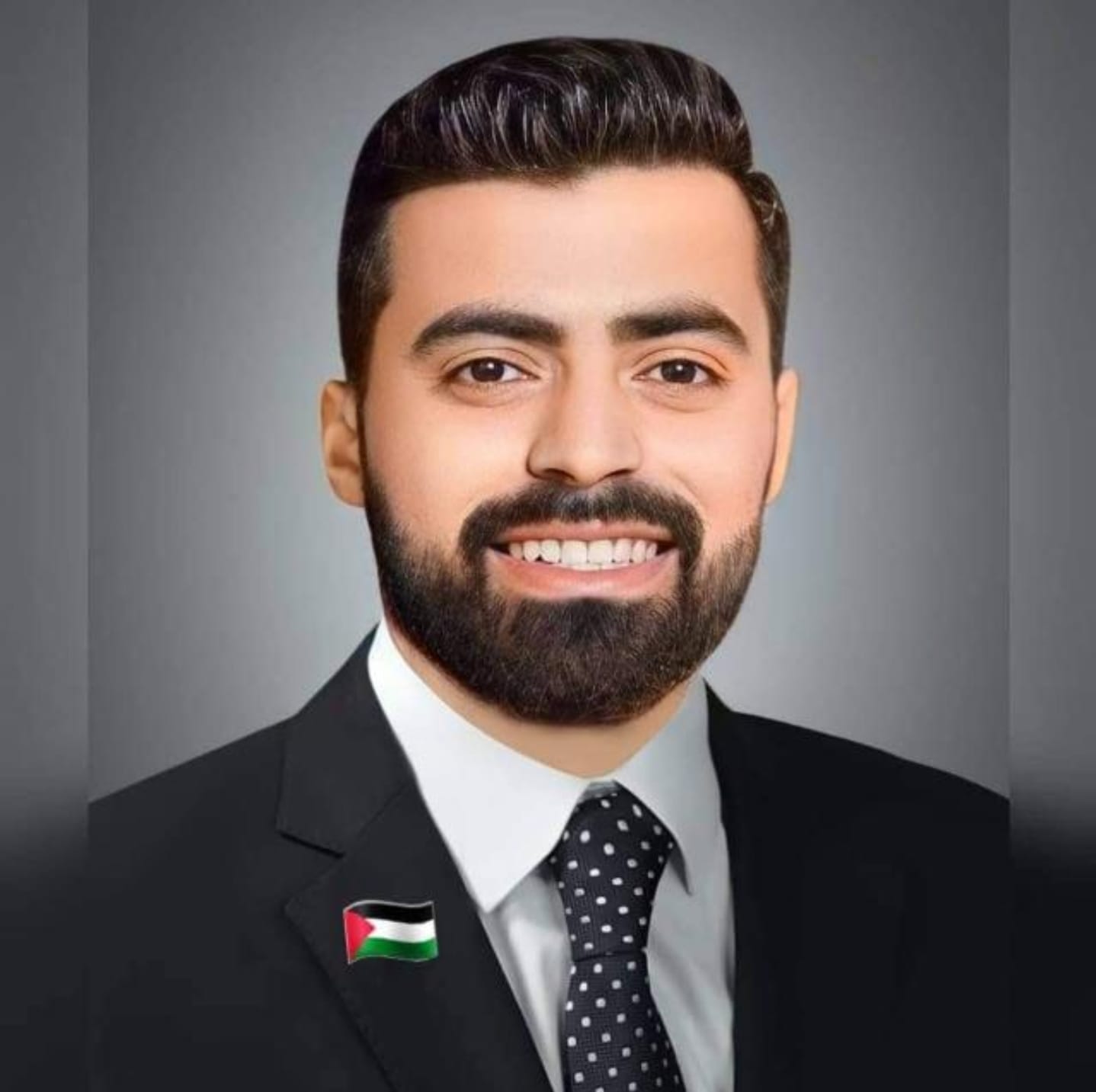 م.مصطفى البدري