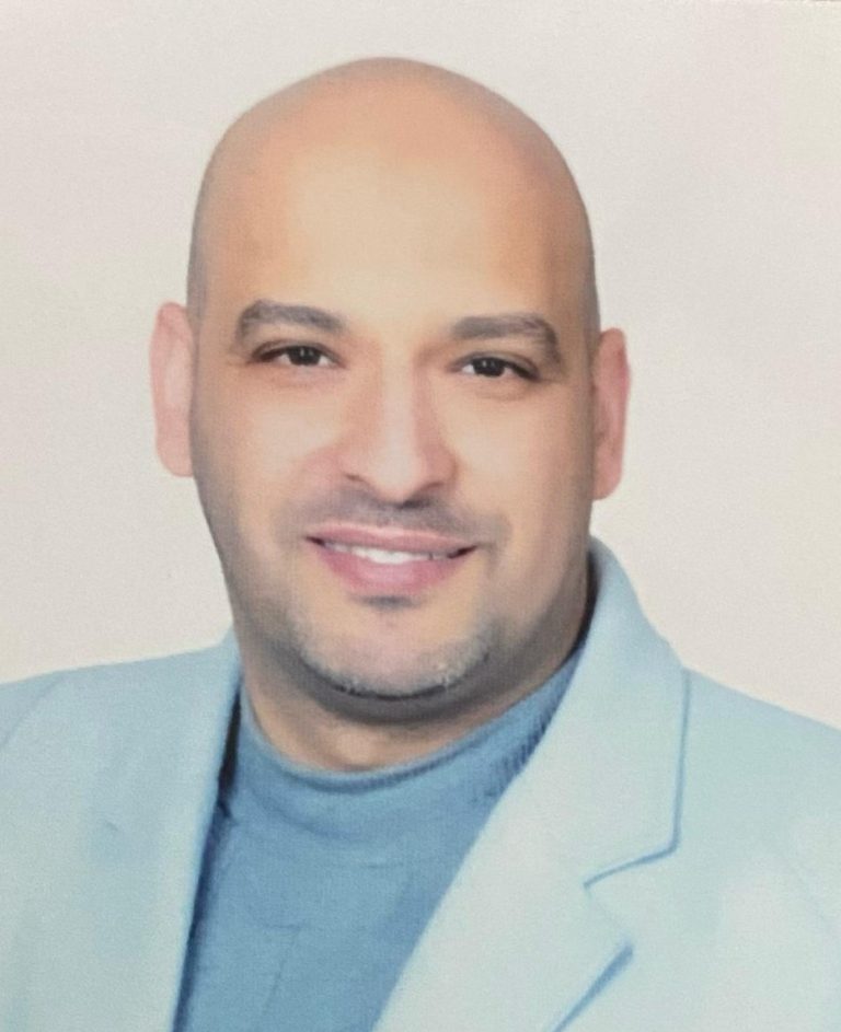 د.محمد الصادق