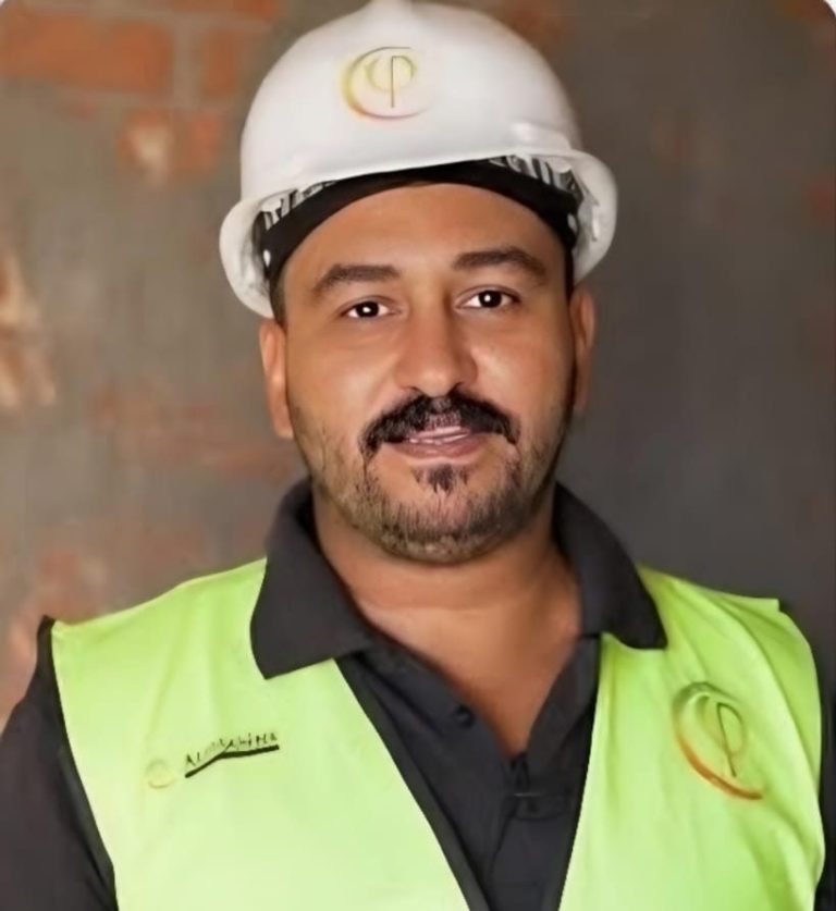 م.وائل عبدالمنعم